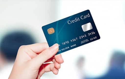 Best-Credit-Card-Offers
