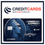 Best-Credit-Cards-USA